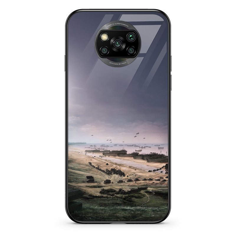 #model_xiaomi-poco-x3-nfc