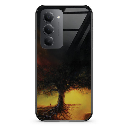 #model_xiaomi-redmi-15-5g
