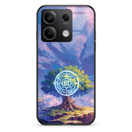 #model_xiaomi-redmi-note-13-pro-4g