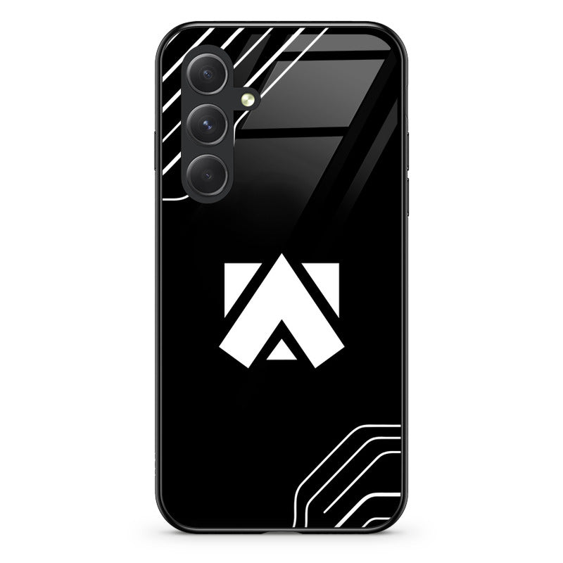 #model_samsung-galaxy-a26-5g