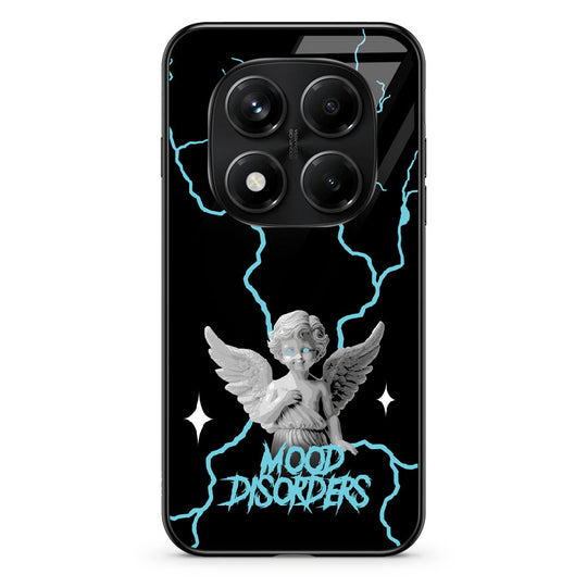 #model_xiaomi-redmi-note-14-pro-5g