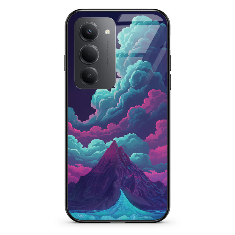 #model_xiaomi-redmi-15-4g