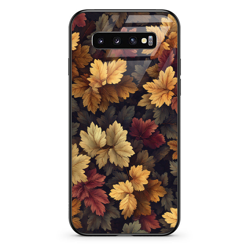 #model_samsung-galaxy-s10-plus