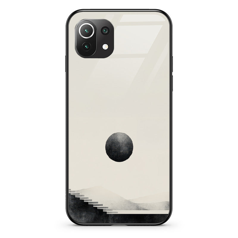 #model_xiaomi-xiaomi-mi-11-lite-5g