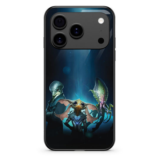 #model_apple-iphone-17-pro-max