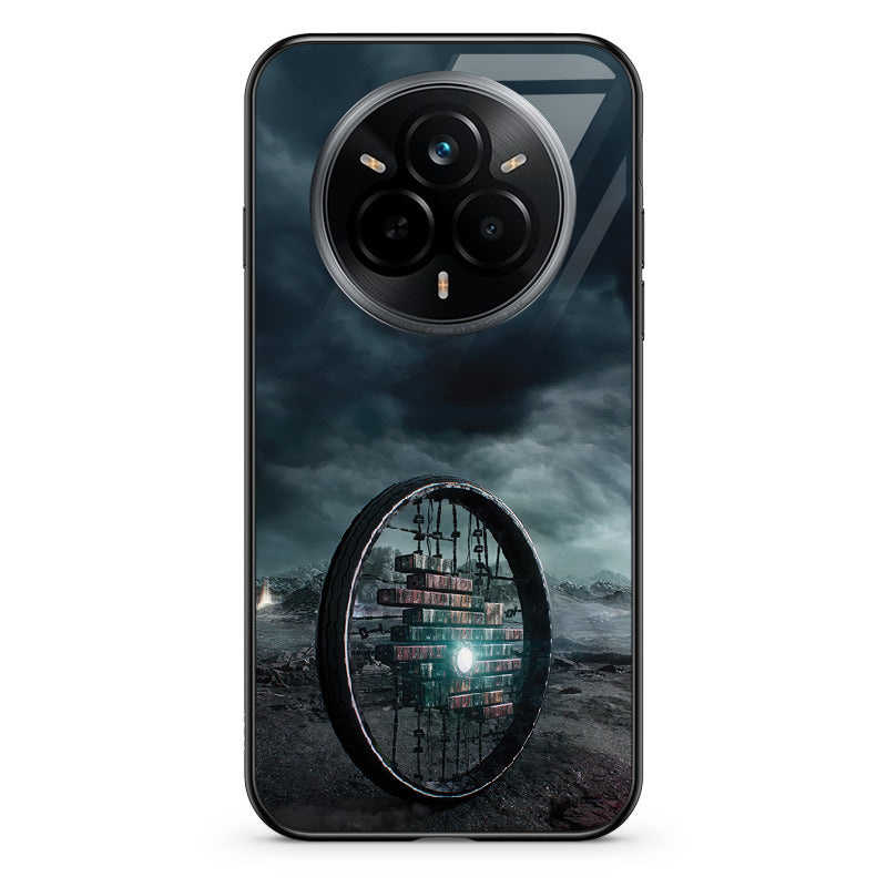 #model_realme-realme-14-pro-plus-5g