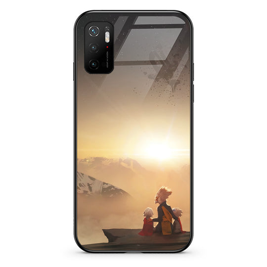#model_oppo-reno-12-pro-5g