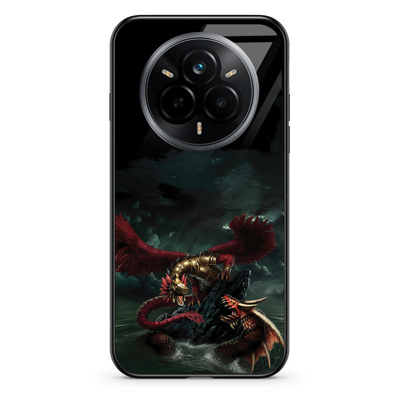 #model_realme-realme-14-pro-5g