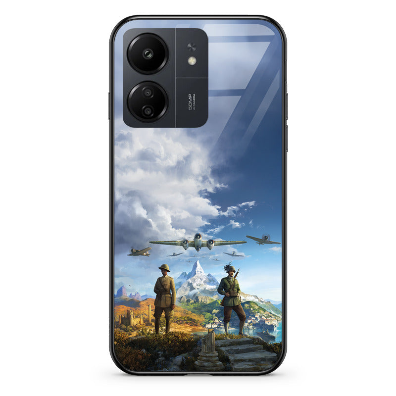 #model_xiaomi-poco-c65