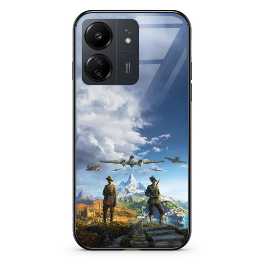 #model_xiaomi-poco-c65