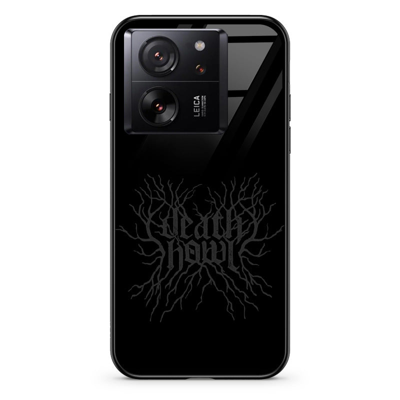 #model_xiaomi-xiaomi-13t