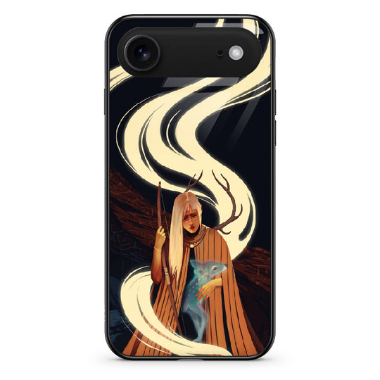 #model_apple-iphone-17-air