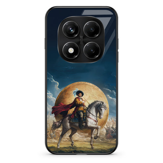 #model_xiaomi-redmi-note-15-4g