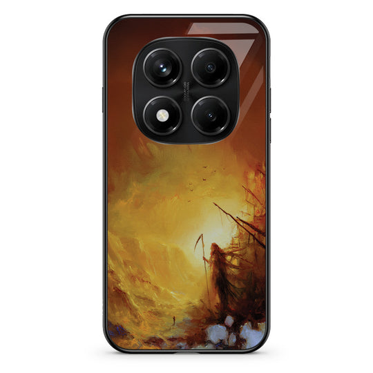 #model_xiaomi-redmi-note-15-4g