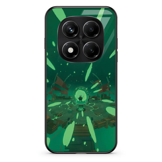 #model_xiaomi-redmi-note-14-pro-5g