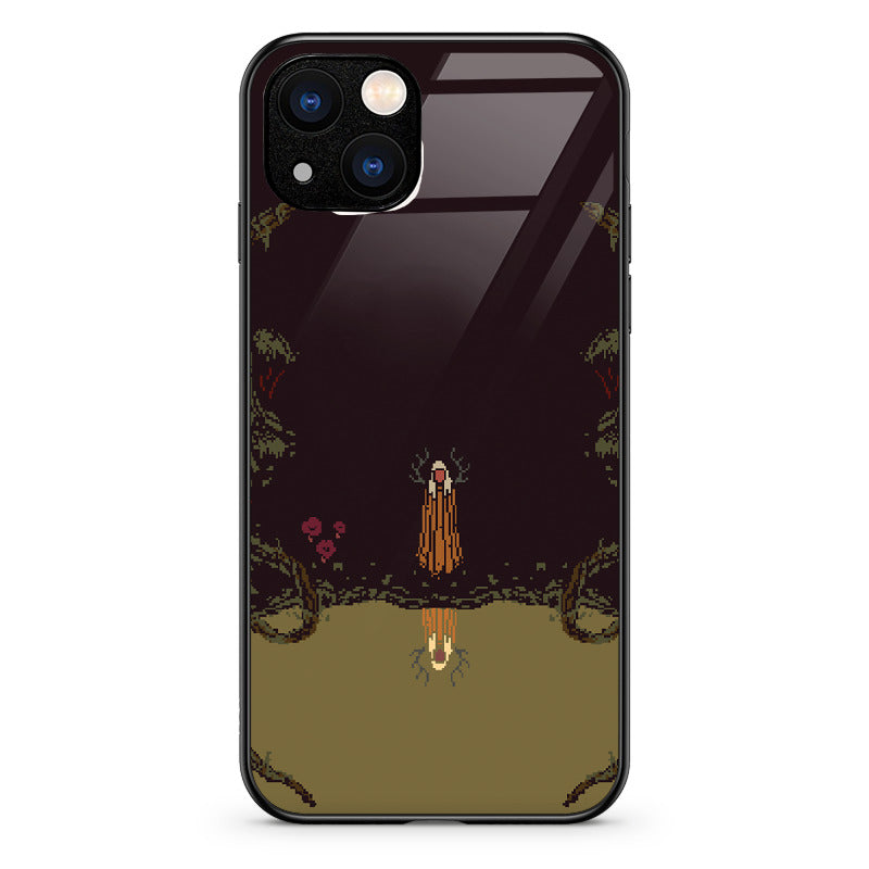 #model_apple-iphone-14