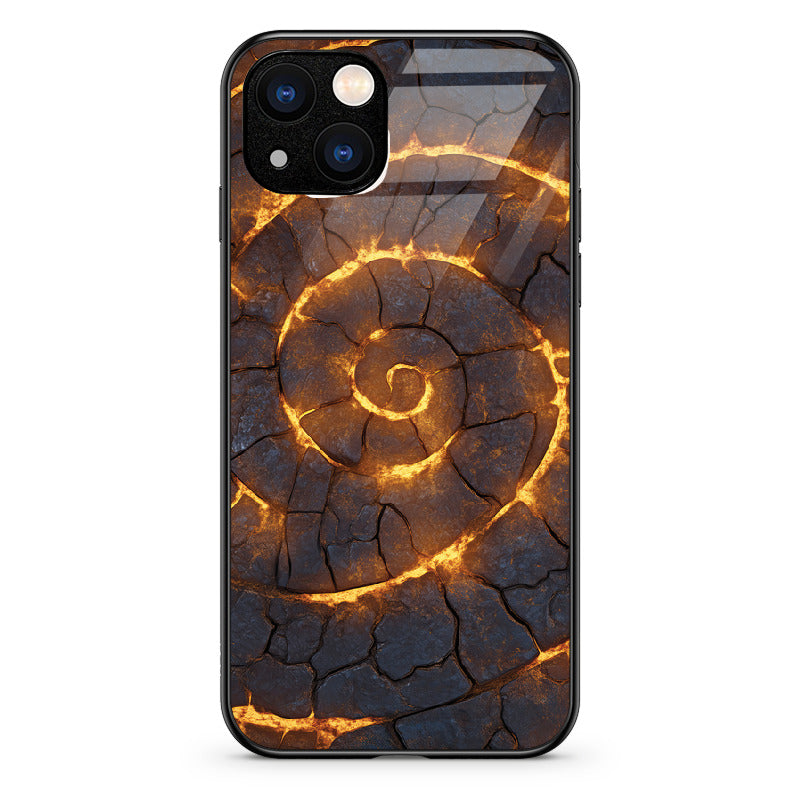 #model_apple-iphone-15-plus