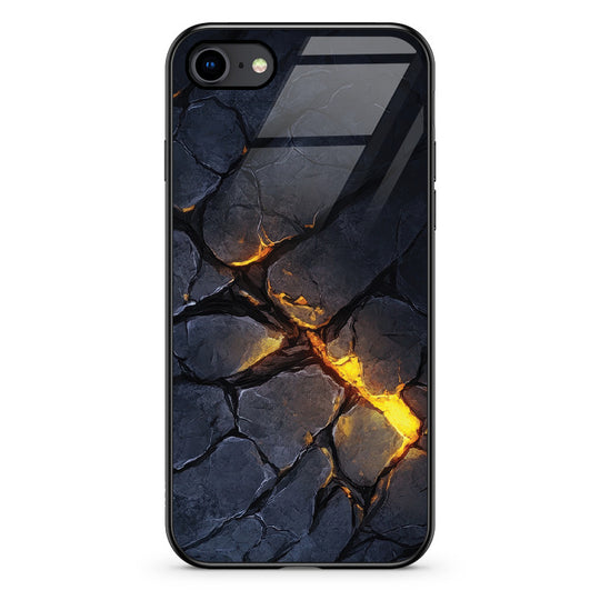 #model_apple-iphone-16e