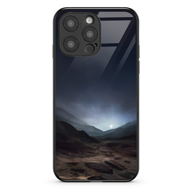 #model_apple-iphone-14-pro-max
