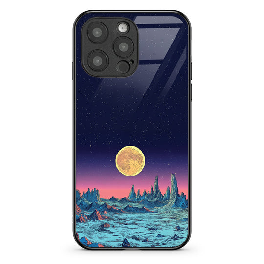 #model_apple-iphone-13-pro