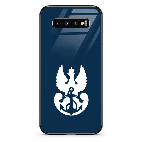 #model_samsung-galaxy-s10-plus