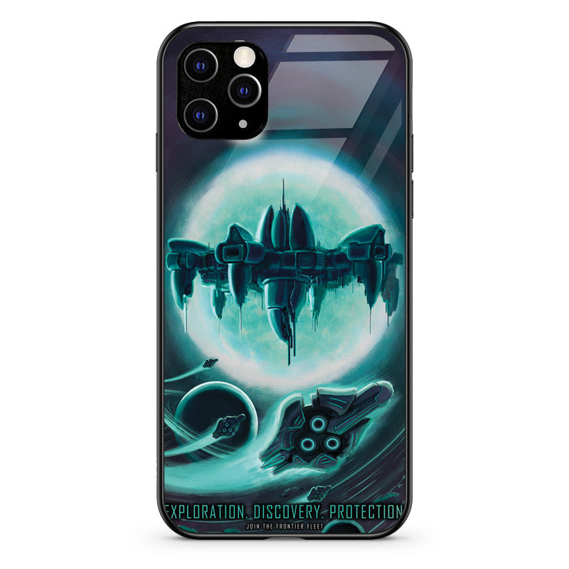 #model_apple-iphone-11