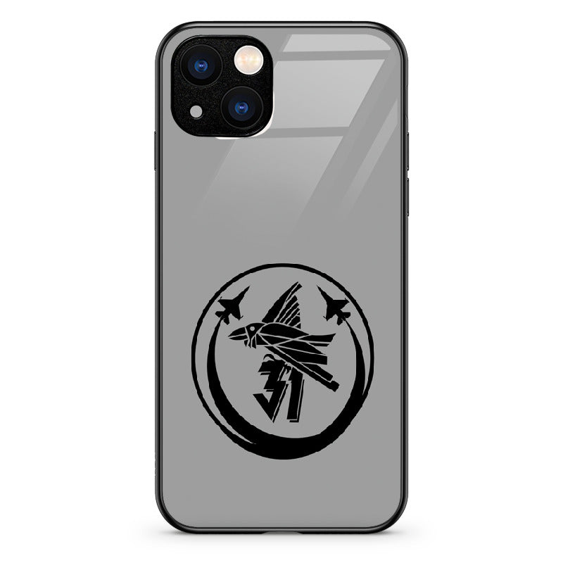 #model_apple-iphone-15