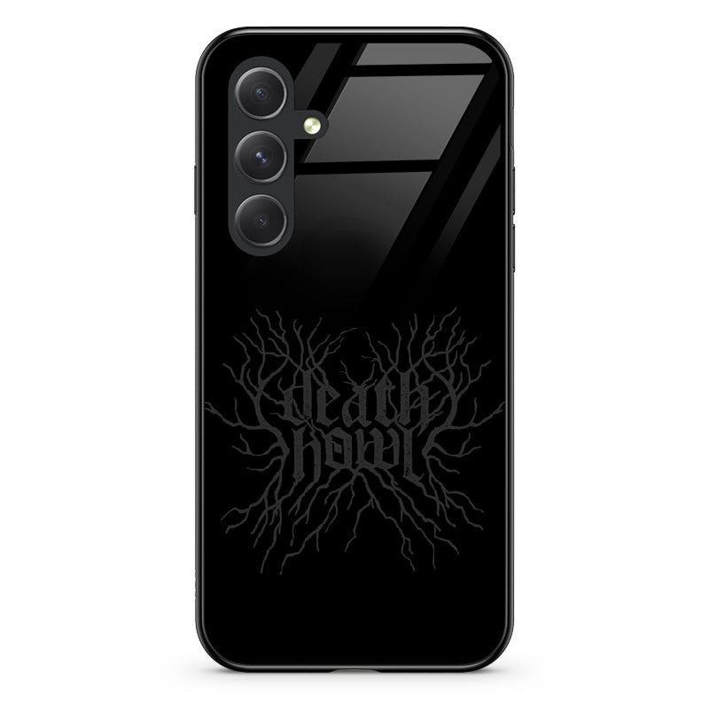 #model_samsung-galaxy-m35