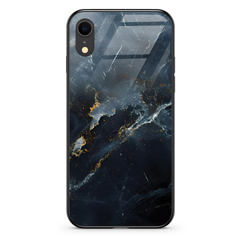 #model_apple-iphone-xs