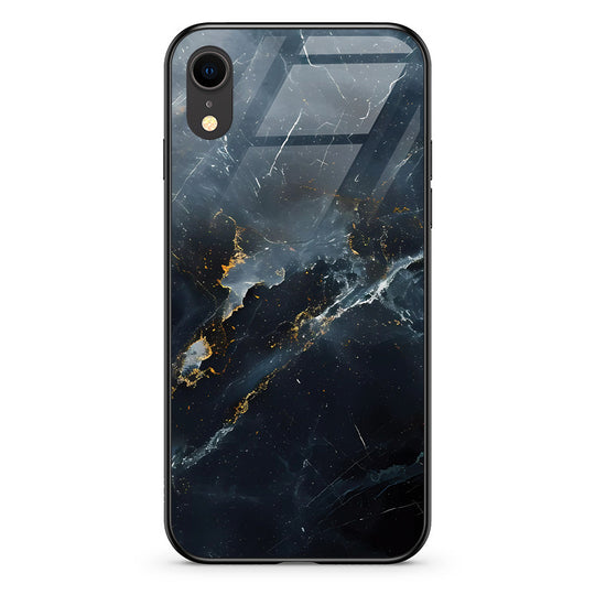 #model_apple-iphone-xs
