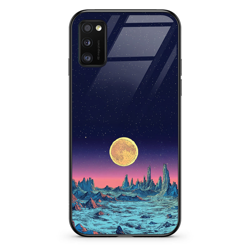 #model_samsung-galaxy-s20-fe