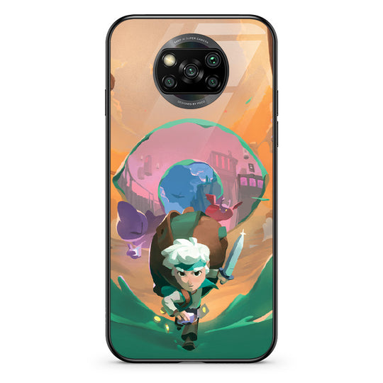 #model_xiaomi-poco-x3-pro