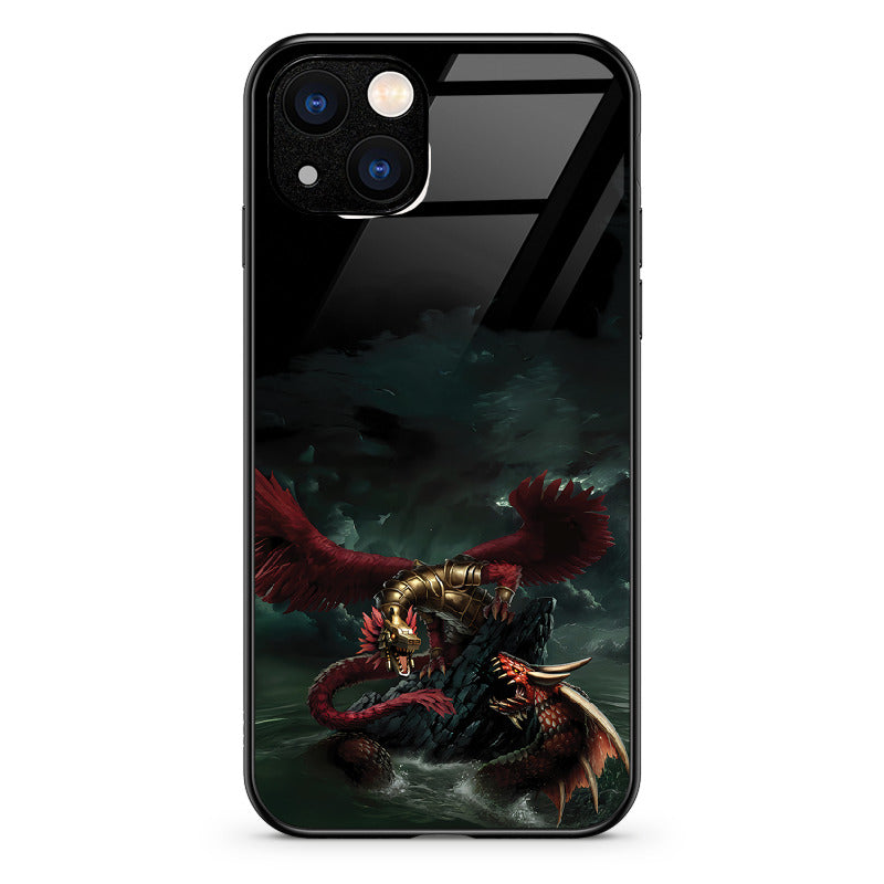 #model_apple-iphone-15-plus