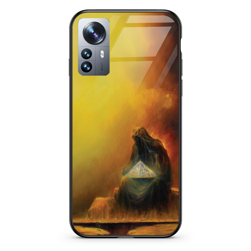 #model_xiaomi-redmi-note-12s