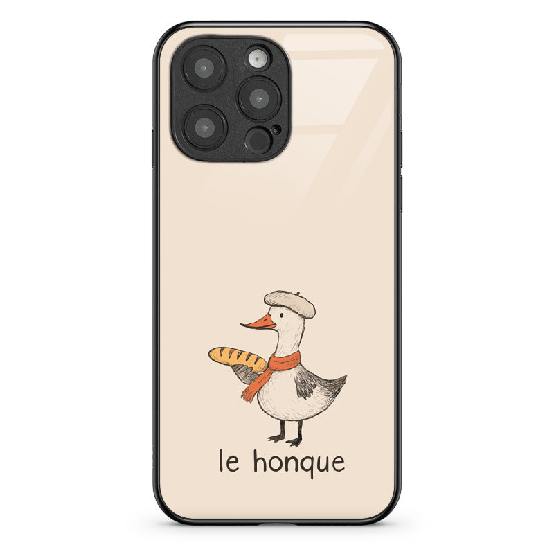 #model_apple-iphone-15-pro-max