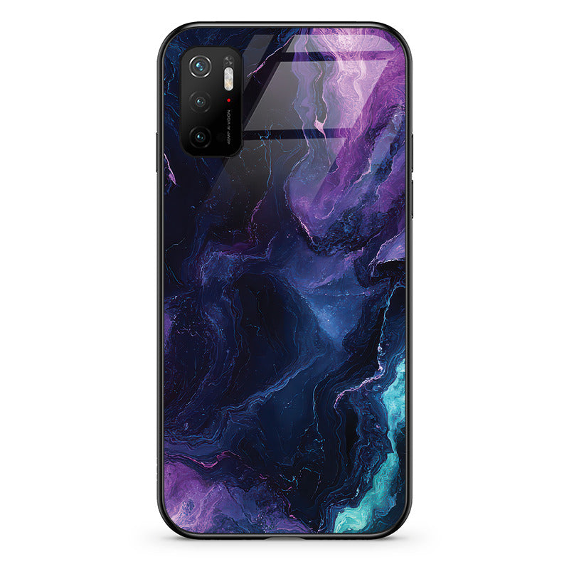 #model_oppo-reno-12-5g