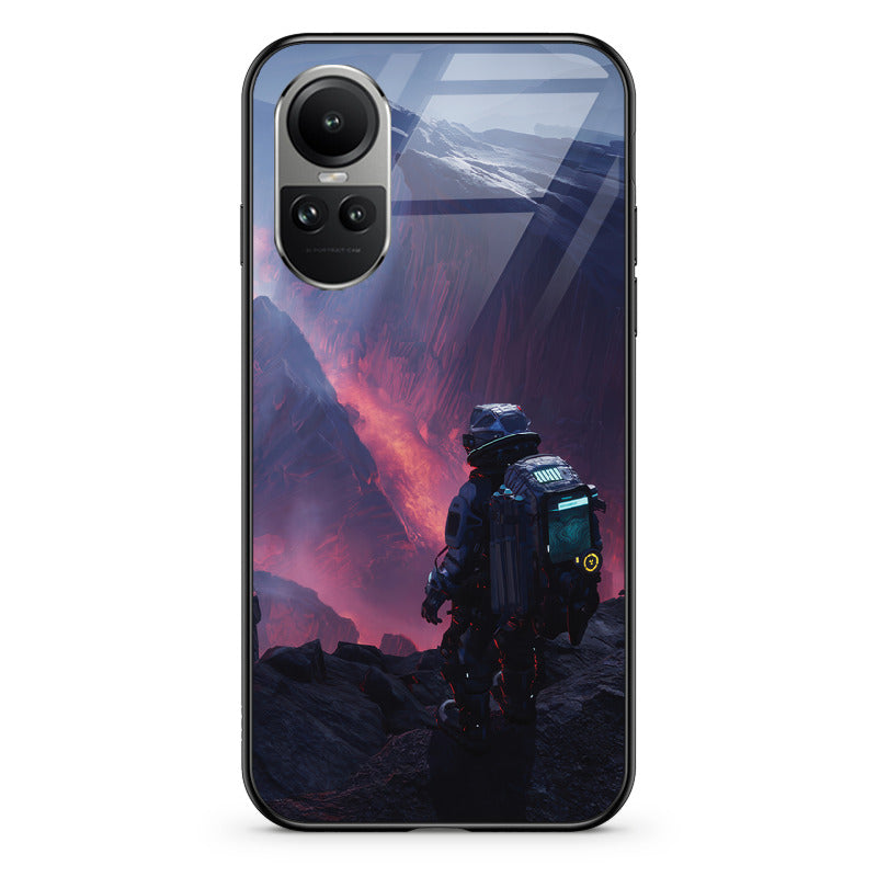 #model_oppo-reno-10-pro-5g