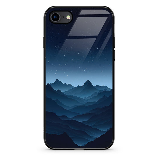 #model_apple-iphone-se-2020