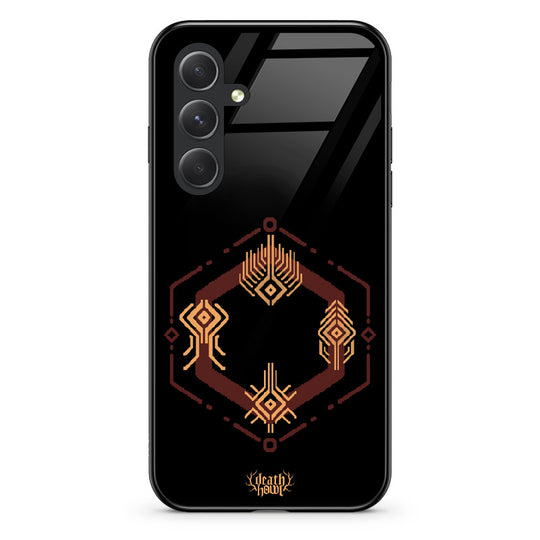 #model_samsung-galaxy-a26-5g