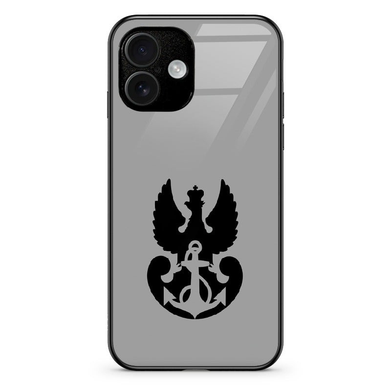 #model_apple-iphone-17