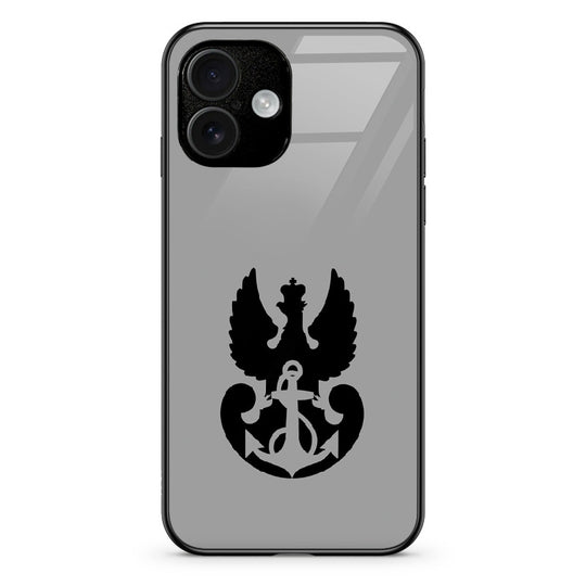 #model_apple-iphone-17