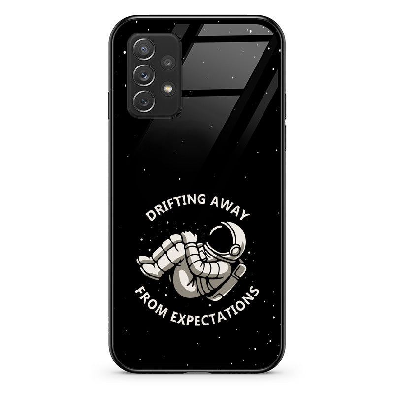 #model_samsung-galaxy-a53-5g