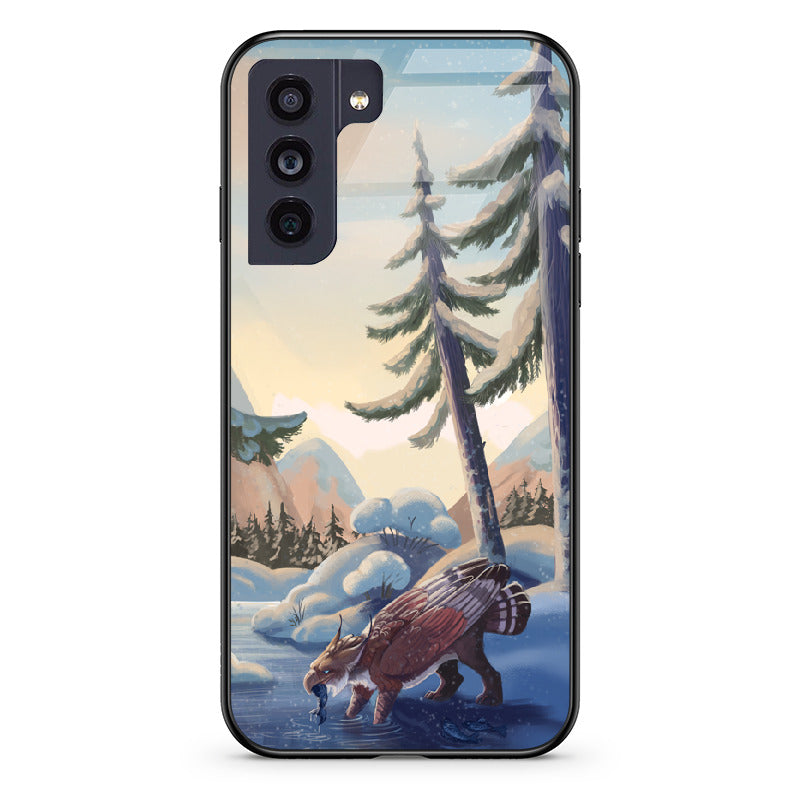 #model_samsung-galaxy-s22-plus