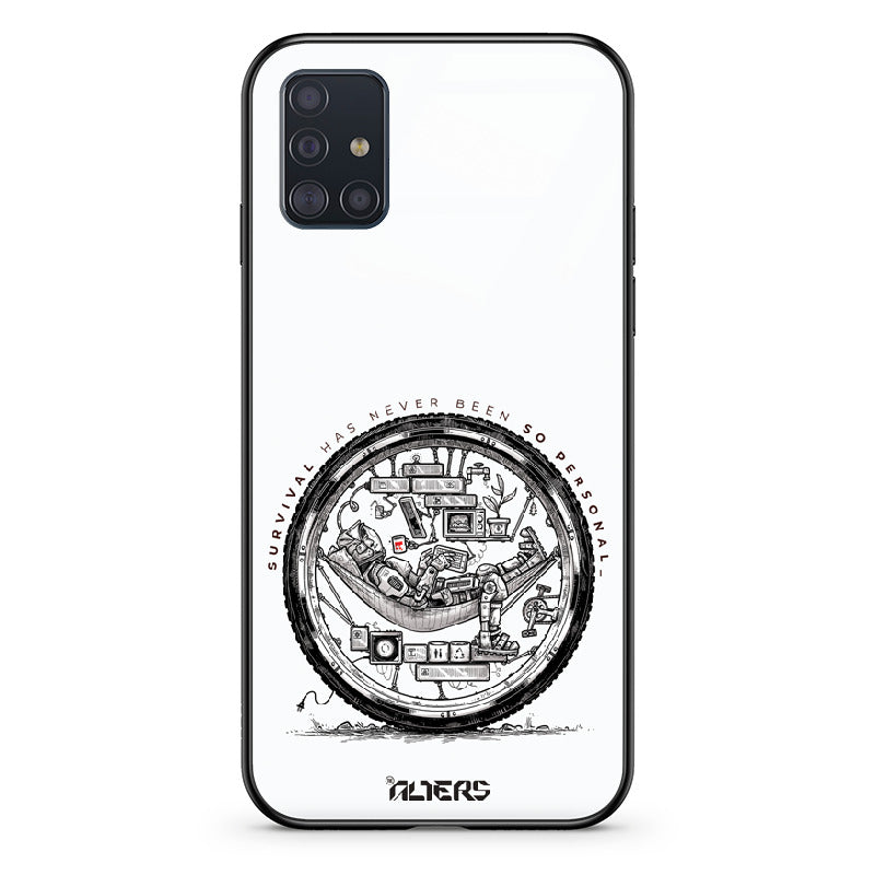 #model_samsung-galaxy-a71