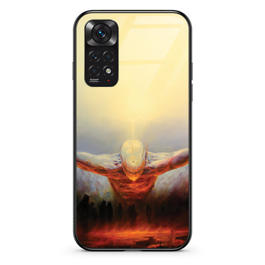 #model_xiaomi-redmi-note-11-pro-5g