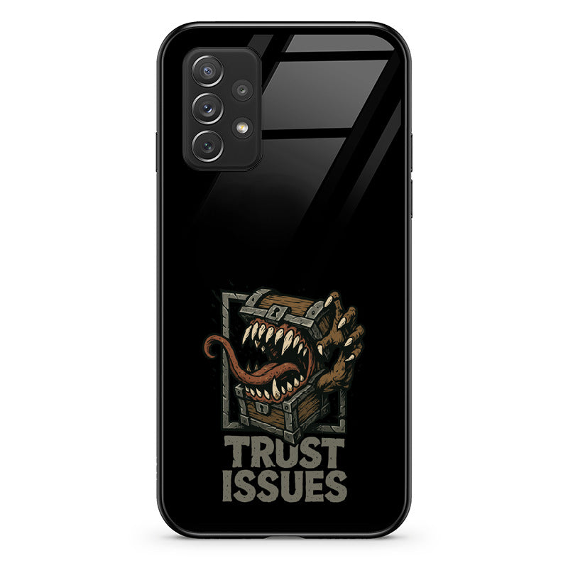 #model_samsung-galaxy-a52-5g