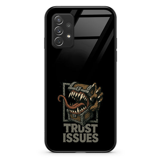 #model_samsung-galaxy-a52-5g