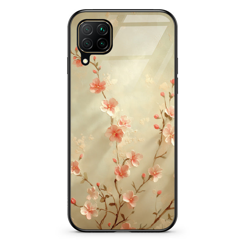 #model_samsung-galaxy-a12