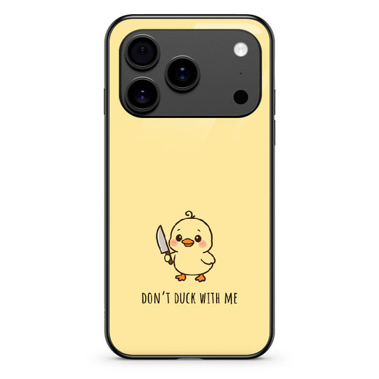 #model_apple-iphone-17-pro