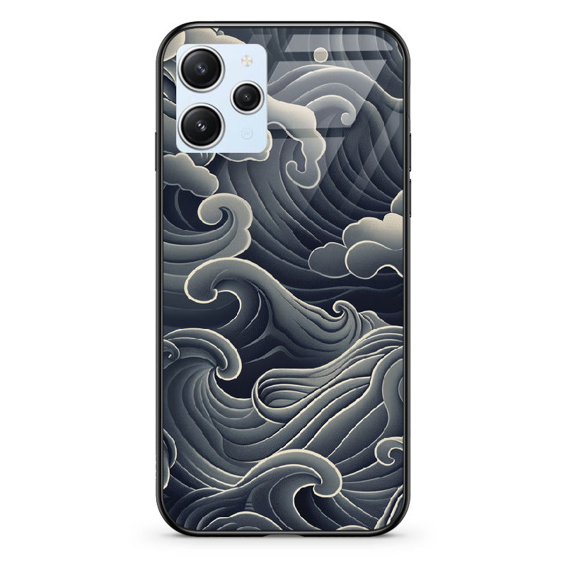 #model_xiaomi-redmi-12